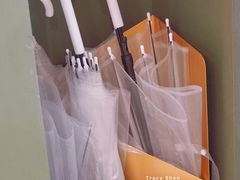 -小团圆糖水铺(襄阳南路店)
