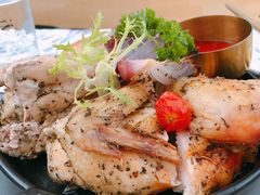 -佐佑帐篷环游记(南锣鼓巷店)