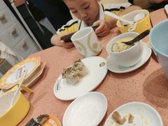 -元气寿司(金光华店)