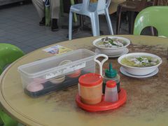 -金兴利茶室(新苏兰店)