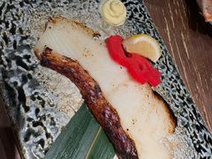 -梅亭居酒屋(中大国际店)