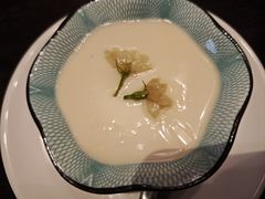 -福州仓山凯悦酒店·闽味中餐厅