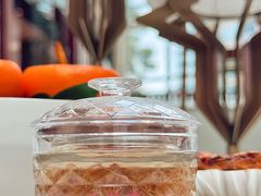 -上海雅居乐万豪侯爵酒店