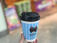 -恩你小木屋米酒店(安盛店)