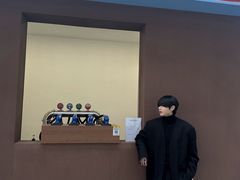 -沈阳铁西万象汇