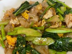 -Dang restaurant (patong phuket)