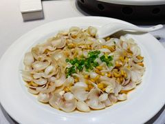 -庆赫隆融合菜馆(群力店)