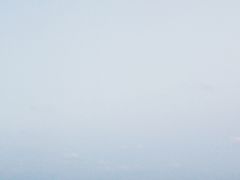 -枸杞岛