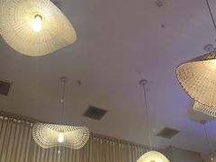 -何师傅美蛙鱼头(汉街店)