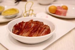 -宁波华侨温德姆至尊豪廷大酒店·宴会厅