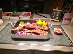 -龙岩佰翔京华酒店(京华购物中心店)