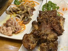 -三千里(西塔总店)