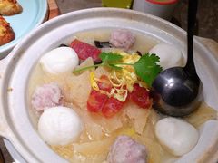 -新白鹿餐厅(嘉兴八佰伴华府店)
