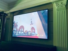 -青岛德国总督楼旧址博物馆