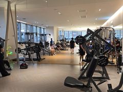 -YCHL FIT 健身(星寰店)