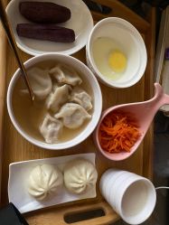 -卓玥国际月子会所(罗山路店)