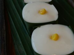 -KingThaia金泰兰(来福士中心店)