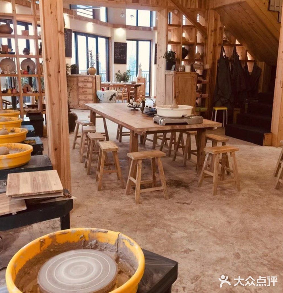DIY自制，小朋友们快来试试！