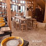 DIY自制，小朋友们快来试试！