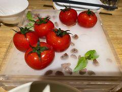 -小大董·烤鸭(五棵松店)