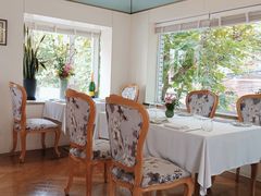 -蝶舍·MAISON PAPILLON