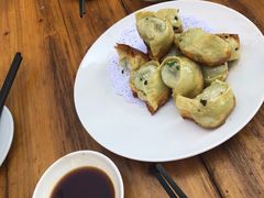 -小实惠嘉(威海路店)