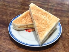 -左记港食(融科天城店)