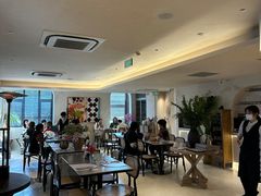 -HUATA 'Holiday Plan 花榻