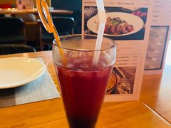 -新贝乐意大利餐厅(苏州中心店)