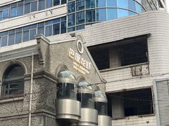 -巴厘龙虾·榜首油焖大虾(洞庭·艺术洋房店)