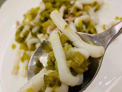 -宝燕海鲜(好爱店)