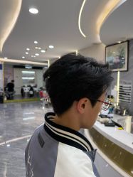点击看大图 -艺之剪
