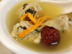 -工薪族(玫瑰东园小区店)