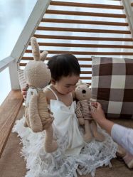 -维尼叔叔家庭影像馆