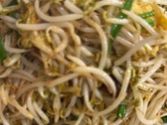 -妈妈传炖品(双林店)