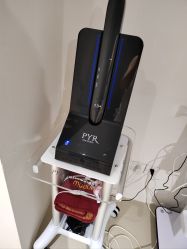 -JNK皮肤管理中心