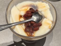 -荣记·囍粤茶餐厅(花都店)