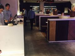 -喜鼎海胆水饺(柏威年购物中心店)