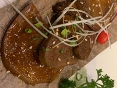 -竹幸日本料理(国光1937科技文化创意园店)