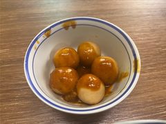 -亞婆井·劲抽面食(铂顿城店)