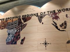 -星巴克(成都机场T2店)