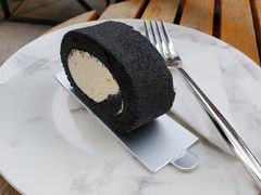 -DECAMERON十日谈(卓悦汇店)