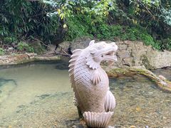 -龙宫洞风景区