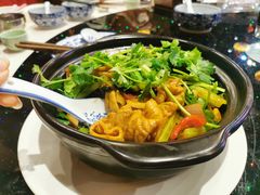 -丰食农家乐