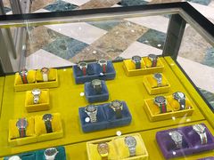 -Gucci(重庆IFS店)