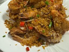 -花乐餐厅(涠洲岛店)