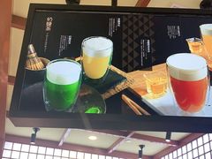 -無邪日式甜品(世博源店)