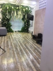 点击看大图 -星豆豆儿童摄影(南郊太白南路店)