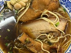 -状元楼(东大街店)