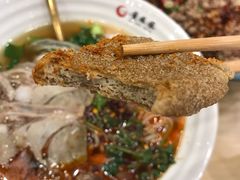 -贵凤凰贵州米粉(五道口店)